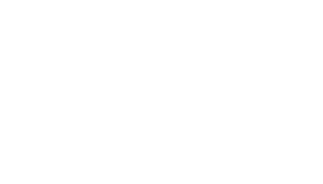 Beautiful Feet Ministries